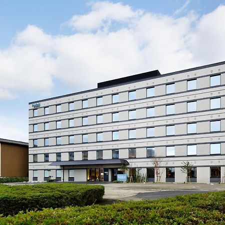 מיאזו Fairfield By Marriott Kyoto Amanohashidate מראה חיצוני תמונה