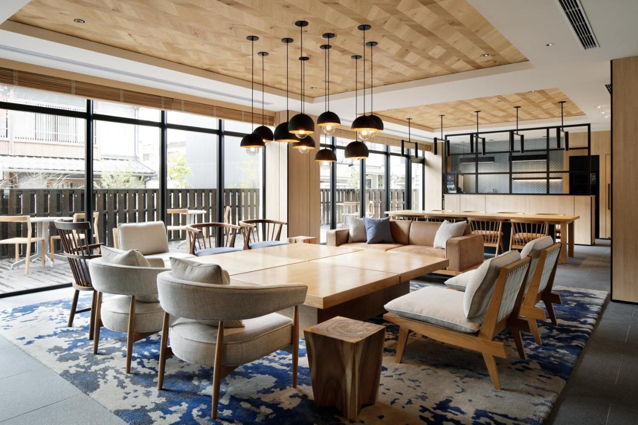 מיאזו Fairfield By Marriott Kyoto Amanohashidate מראה חיצוני תמונה