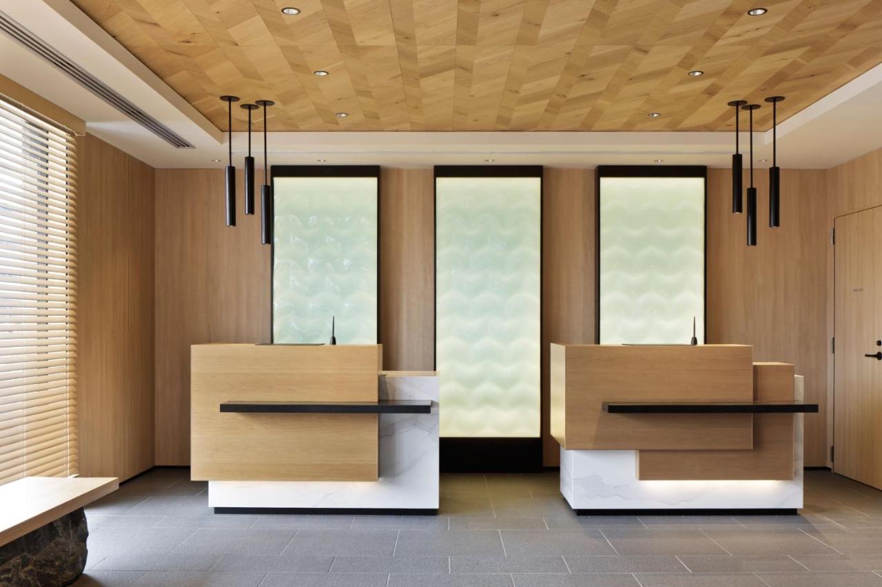 מיאזו Fairfield By Marriott Kyoto Amanohashidate מראה חיצוני תמונה