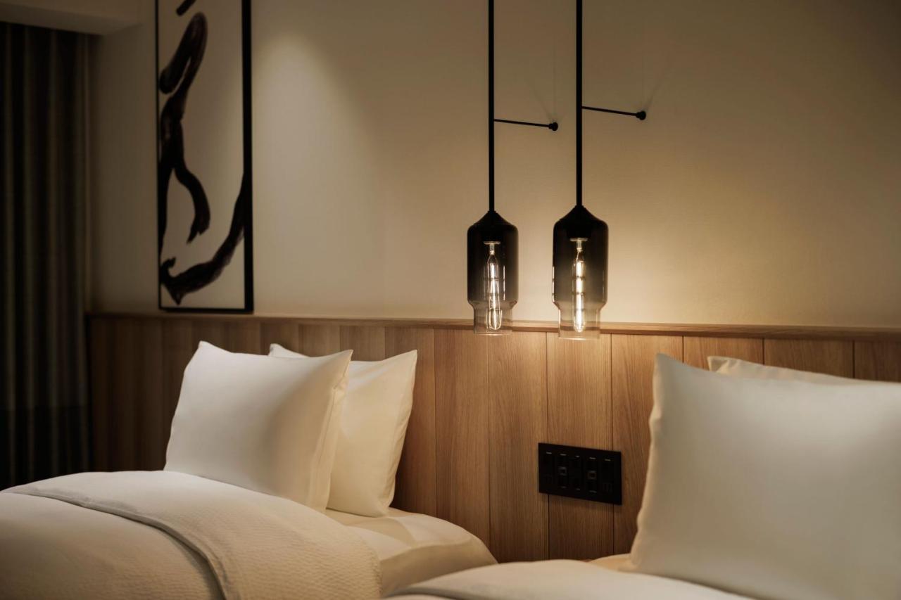 מיאזו Fairfield By Marriott Kyoto Amanohashidate מראה חיצוני תמונה