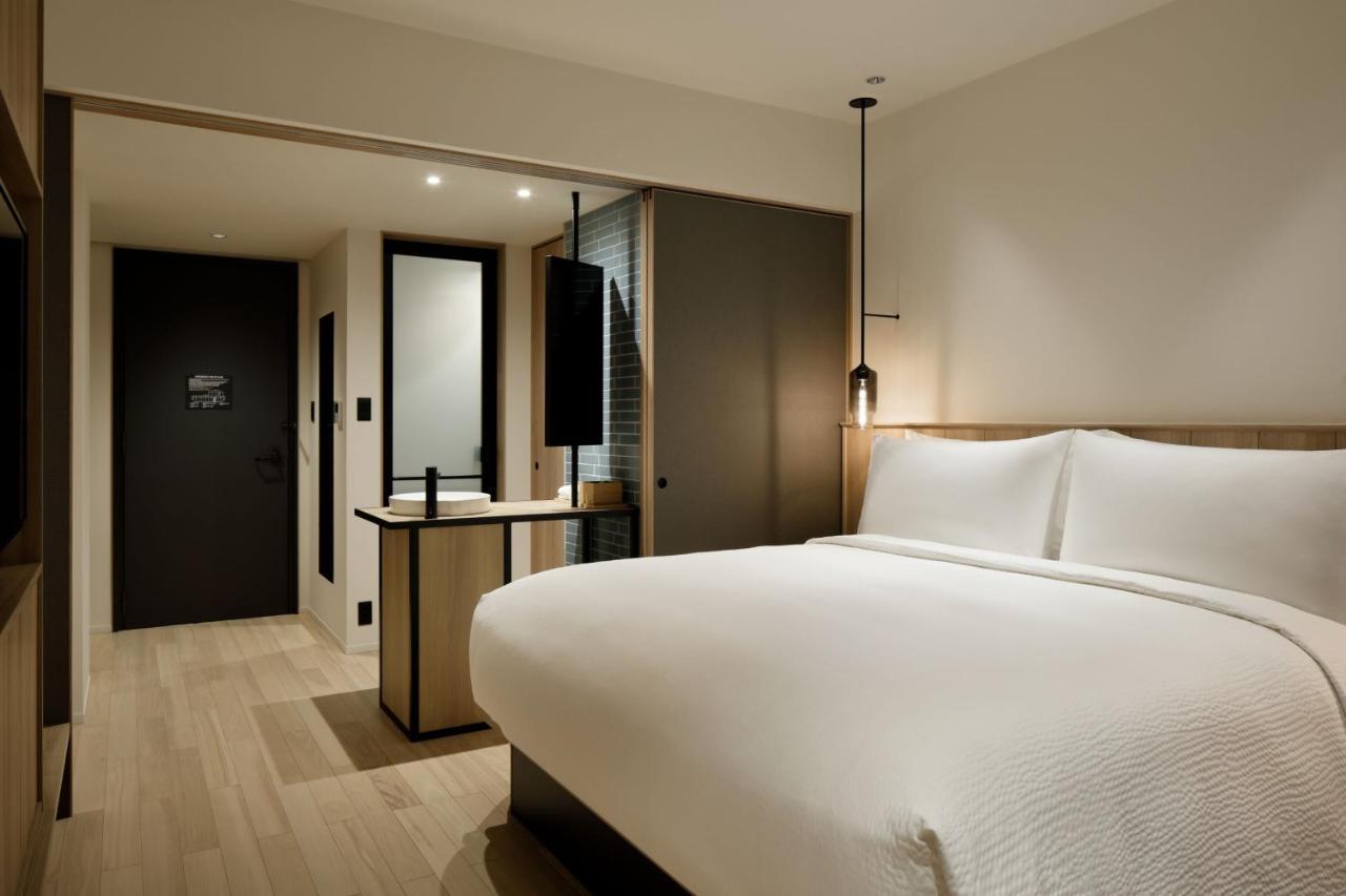 מיאזו Fairfield By Marriott Kyoto Amanohashidate מראה חיצוני תמונה