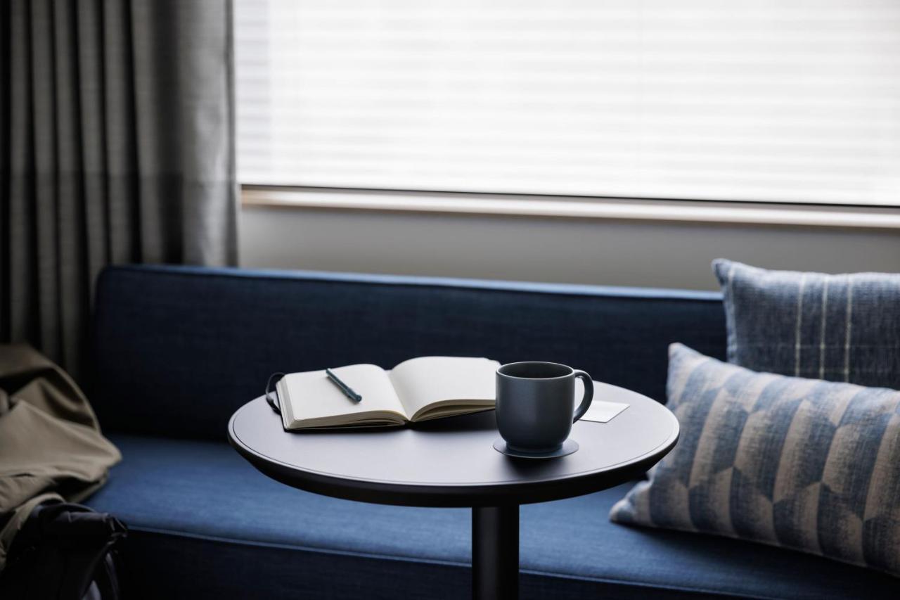 מיאזו Fairfield By Marriott Kyoto Amanohashidate מראה חיצוני תמונה