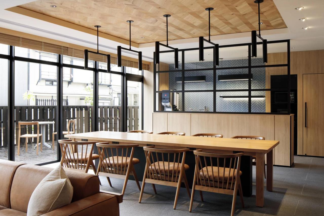 מיאזו Fairfield By Marriott Kyoto Amanohashidate מראה חיצוני תמונה