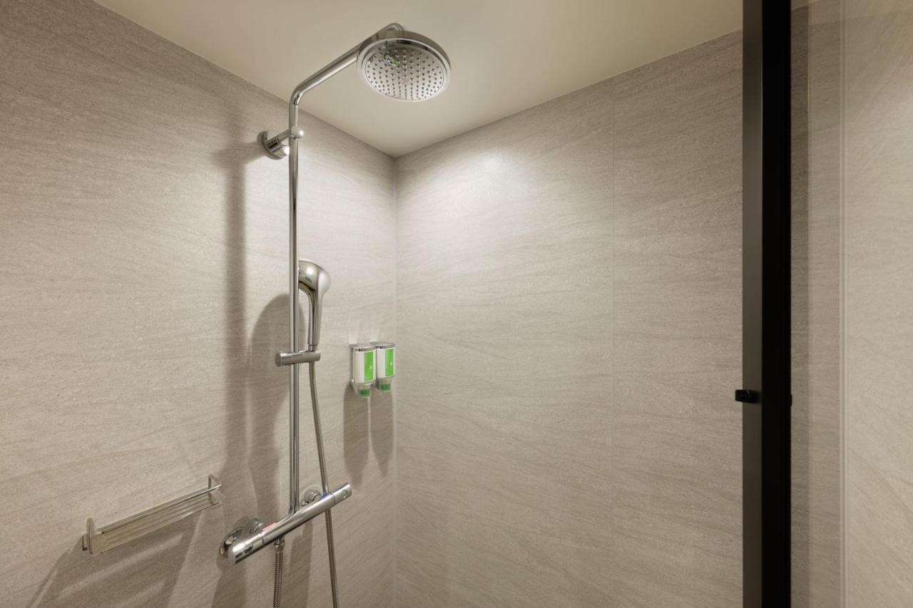 מיאזו Fairfield By Marriott Kyoto Amanohashidate מראה חיצוני תמונה