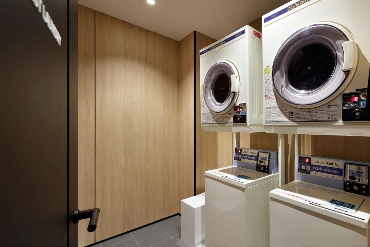 מיאזו Fairfield By Marriott Kyoto Amanohashidate מראה חיצוני תמונה